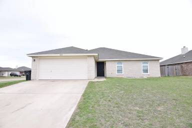 Main picture of 3800 Joshua Taylor Dr