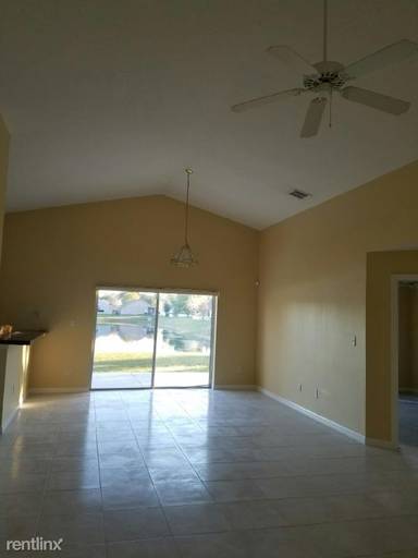 Main picture of 11419 Rouse Run Cir