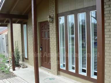 Main picture of 805 Sussex Dr