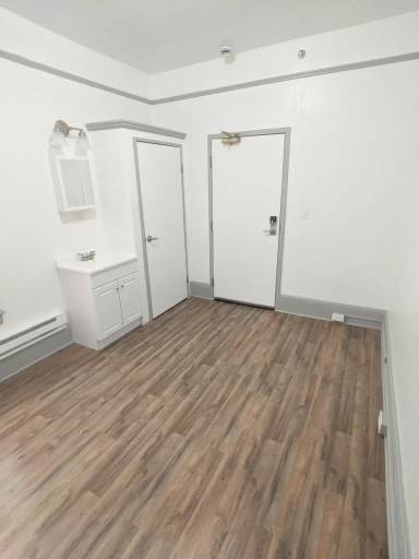 Main picture of Balmoral Residence Club