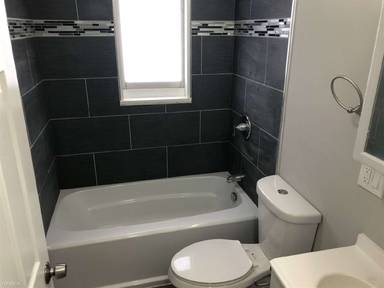 Main picture of 21 N Channing St
