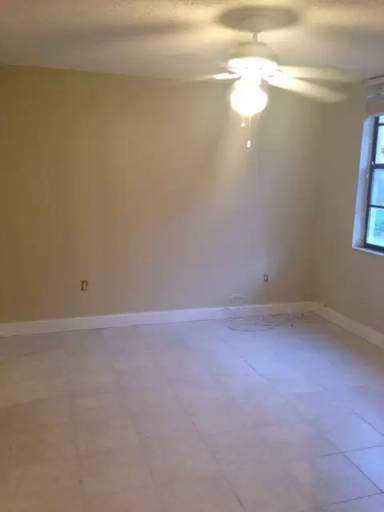 Main picture of 1796 NW 55th Ave - Lin Dynasty