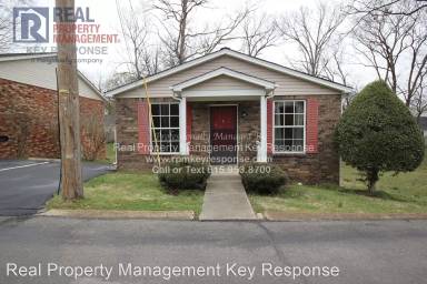 Main picture of 107 Five Oaks Dr