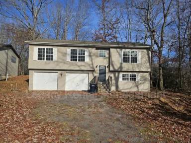 Main picture of 109 Debbie Dr