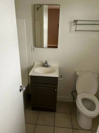 Main picture of 310 W Mountain View Ave
