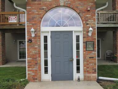 Main picture of 2707 Triple Crown Ln