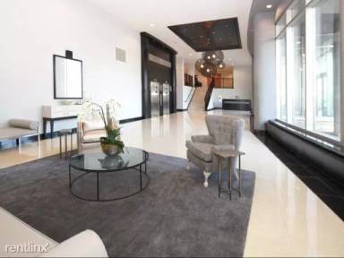 Main picture of Infinity Edgewater