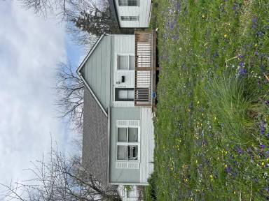 Main picture of 7930 Brooklyn Ave