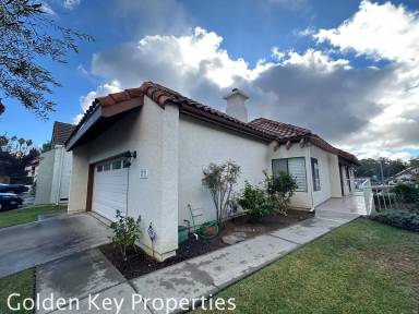 Main picture of 2731 Cypress Hill Rd