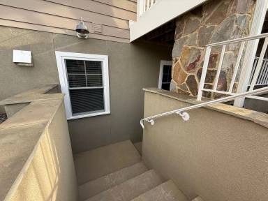Main picture of 514B Trailside Dr