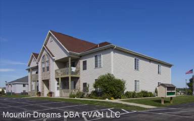 Main picture of Mountin Dreams Apartments