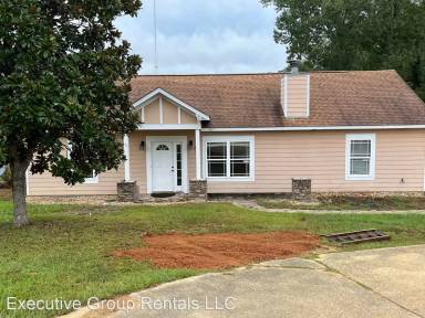 Main picture of 121 Whiterock Rd