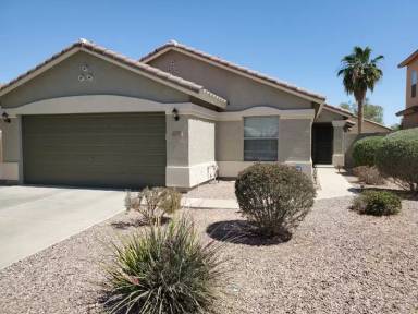 Main picture of 45177 W Portabello Rd