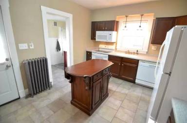 Main picture of 6819 Ohio Ave