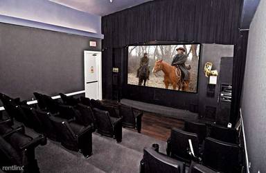 Main picture of Santa Fe Ranch