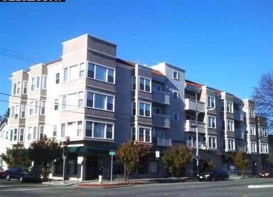 Main picture of 1515 14th Ave