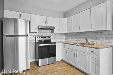 Main picture of 1747 E Virginia Ave