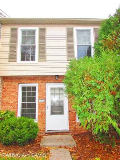 Main picture of 344 W Water St
