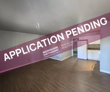 Main picture of 9 Glenn Ayre St