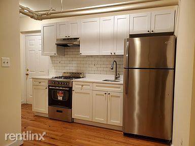 Main picture of 3689 John F Kennedy Blvd