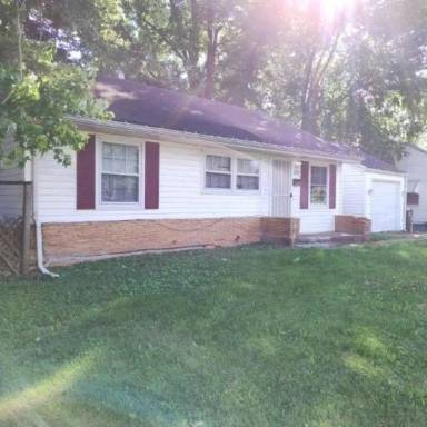 Main picture of 154 Cameron Rd