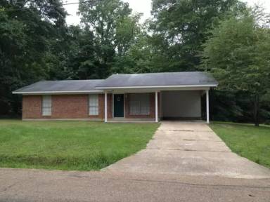 Main picture of 216 Ragan St