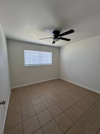 Main picture of 96 E D St
