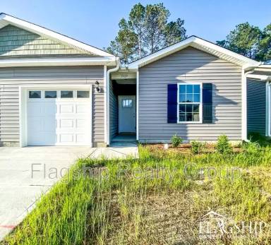 Main picture of 1509 S Taylor St