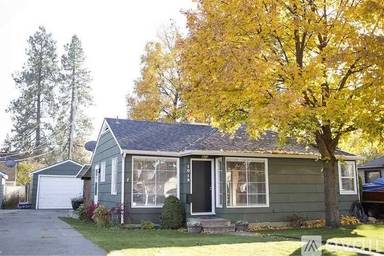 Main picture of 1018 E 40th Ave