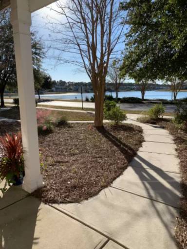 Main picture of 2932 Sugarberry Ln