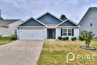 Main picture of 141 Sundew Rd