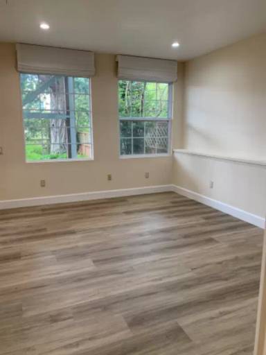 Main picture of 1926 9th Ave