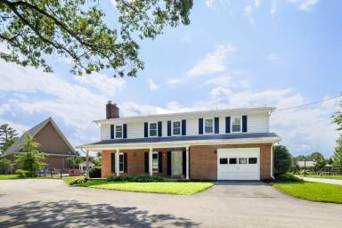 Main picture of 7360 Browns Bridge Rd