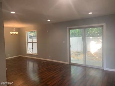 Main picture of 2035 Sierra Rd