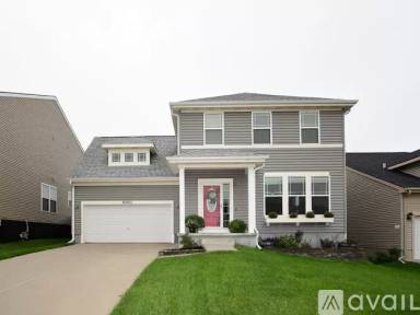 Main picture of 14902 Mormon St
