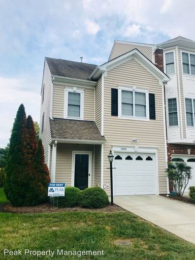 Main picture of 10245 Kestrel Dr