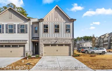 Main picture of 2099 Maggie Valley Dr