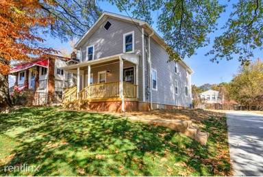 Main picture of 831 Eastern Ave