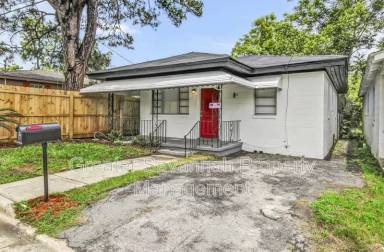 Main picture of 1120 Darwin St