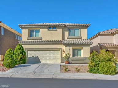Main picture of 9758 Marcelline Ave