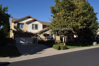 Main picture of 1564 Northpark Dr