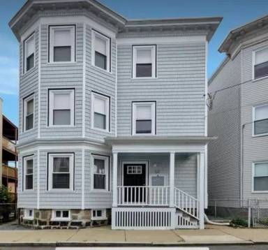 Main picture of 6 Raven St