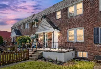 Main picture of 117 W Meadow Rd