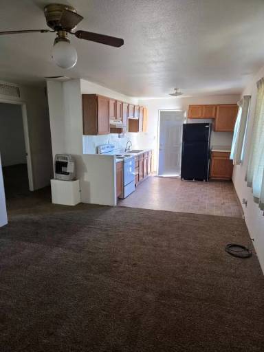 Main picture of 52355 Nevada Highway 376
