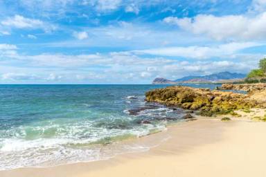 Main picture of Kai Lani At Ko'olina Aoao