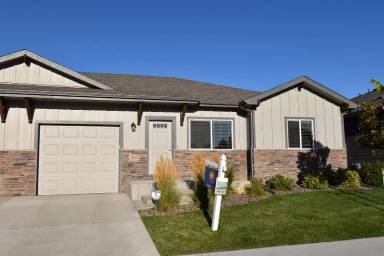 Main picture of 1507 Snowy Range Ct