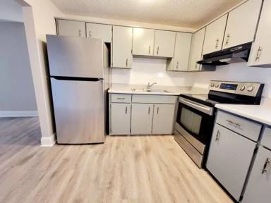 Main picture of 7145 Alegre Cir
