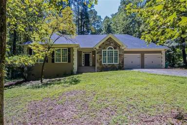 Main picture of 3250 Hopewell Chase Dr