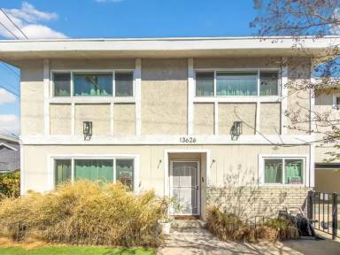 Main picture of 13626 Cerise Ave