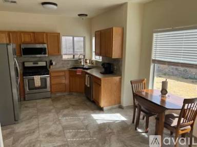 Main picture of 2902 Quasar Dr